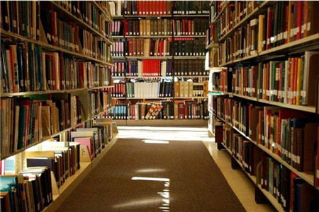 2020年浙江自考毕业生可否参加研究生入学考试、国家公务员等考试?