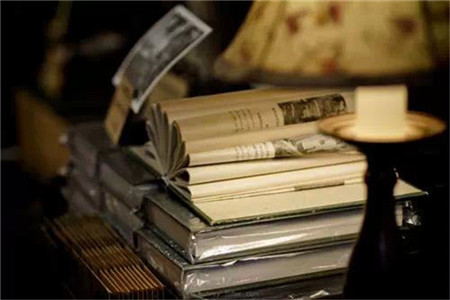 2020年上半年8月浙江嘉兴自考考试时间