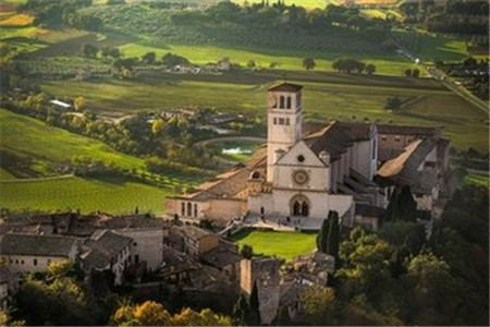 2020年上半年8月浙江宁波自考考试时间