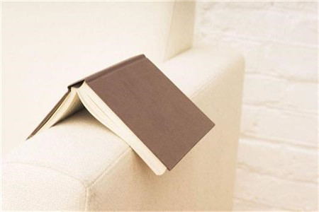 2020年下半年浙江绍兴自考报名条件