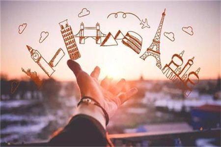 2020年浙江自考本科没有学位证书可以考研吗？