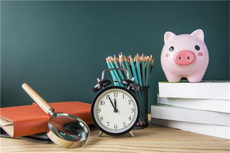 2020年下半年浙江嘉兴自考报名条件