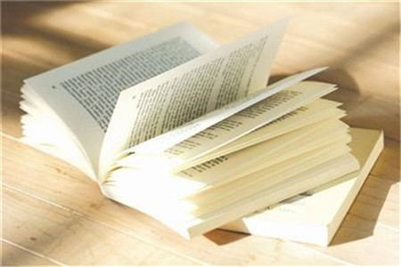 2020年下半年浙江湖州自考报名条件