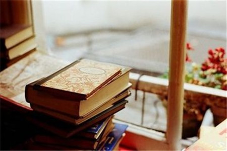 2020年浙江自考备考资料：2018年4月成人自考信息资源管理真题