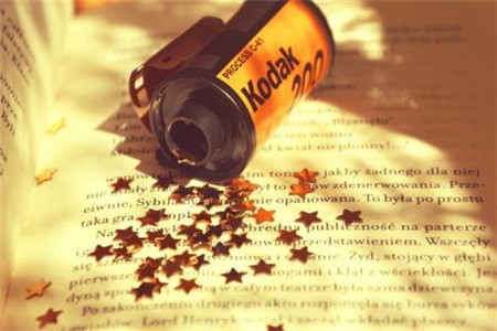 2020年8月浙江自考考前冲刺复习方法有哪些？