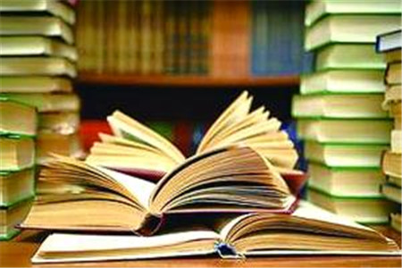 2020年浙江自考本科需要多少钱？