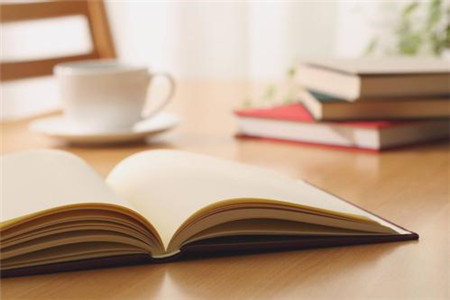 2020年上半年8月浙江省自考试考场答题禁忌！