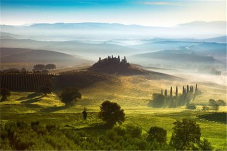 浙江省自考本科就业前景如何？好就业吗？