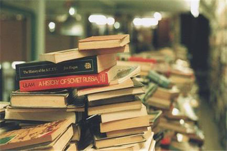 浙江省自考本科通过率高吗?毕业生可以继续考研吗？