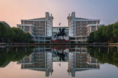 2020年浙江省警察学院自考打印时间及入口