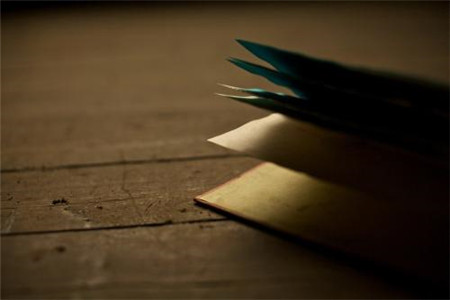 2020年浙江自考备考资料:2019年10月自学考试德育原理试题