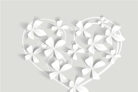 浙江自考本科如何报考？有什么条件？