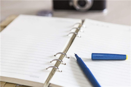 2020年浙江省金华市自考办地址及联系电话