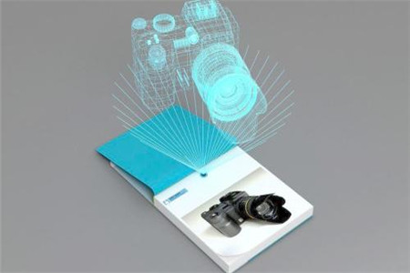 2020年浙江省衢州市自考办地址及联系电话