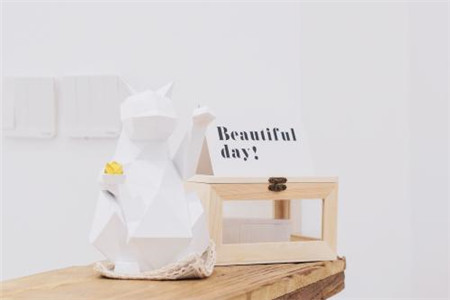 2020年浙江省丽水市自考办地址及联系电话