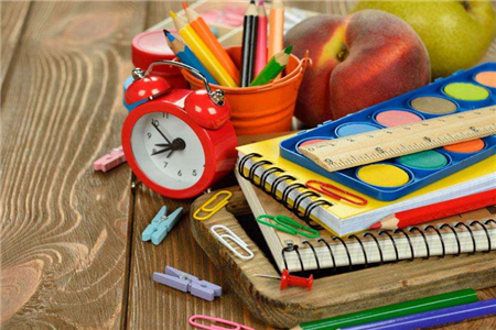 2020年浙江省自考论述题答题技巧有哪些？