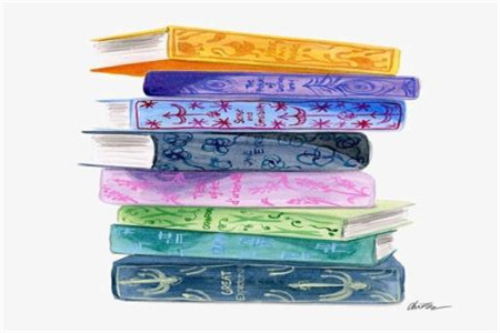 2020年浙江省丽水(县、市、区)自考办地址及联系电话