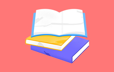 浙江台州自考本科有用吗?