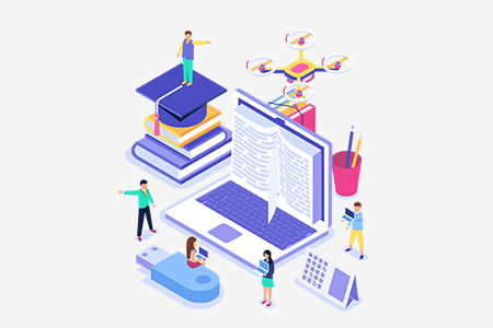 中专学历可以考浙江自考本科吗?