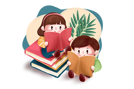 温州自考本科有什么作用?