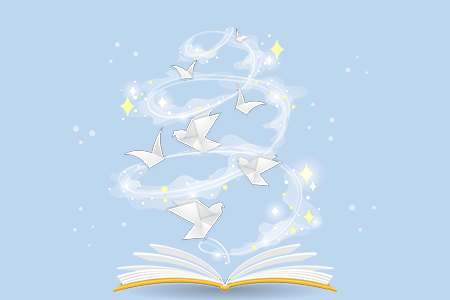 2020下半年宁波自考准考证打印预计何时?