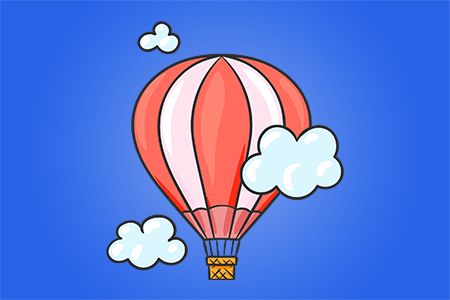 10月湖州自考准考证打印预计何时?