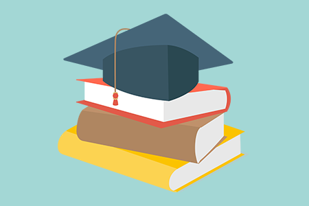 浙江自考专升本护理考点：人体解剖学