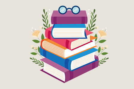 浙江自考专升本护理考点：人体解剖学3