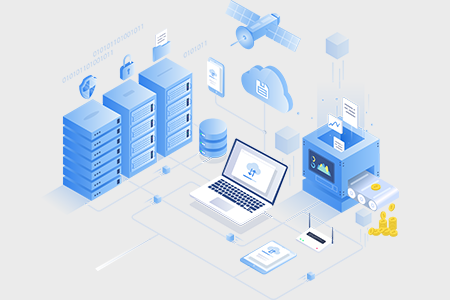 浙江自学考试护理知识点：生理学1