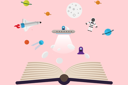 浙江医学自考本科考什么?