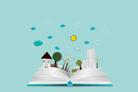 浙江自考大专学历可以直接考研吗?