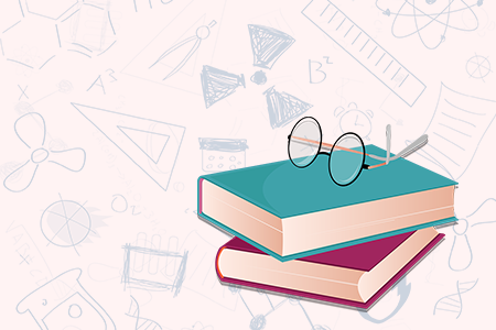 2020年9月浙江杭州补领自学考试毕业证书的通知