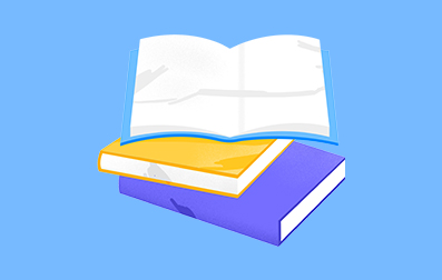 浙江自考心理学本科难吗?