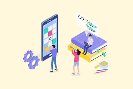 浙江温州自考专科有哪些热门专业？