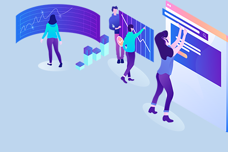 浙江台州自考专科热门专业有哪些?