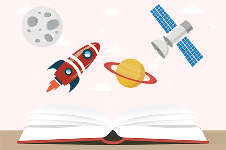 浙江成人自考的英语专业包括哪些?