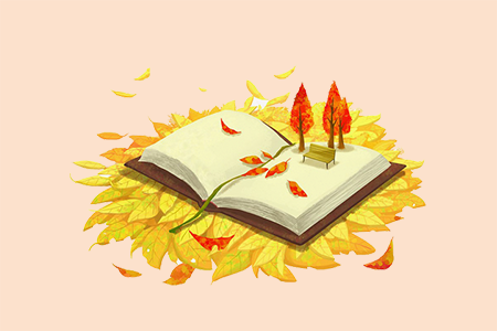 浙江自考与成人教育有什么区别(三)?