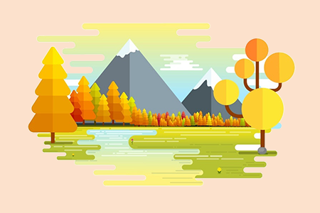 浙江成人自考汉语言文学好考吗?