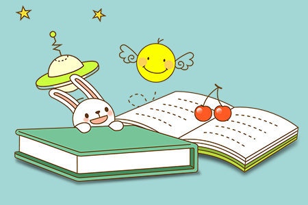 宁波大学自考专业有哪些?