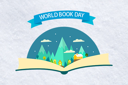 浙江师范大学自考本科专业有哪些?