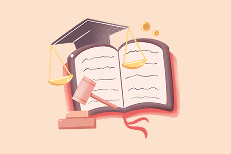 浙江工业大学自考有哪些专业?