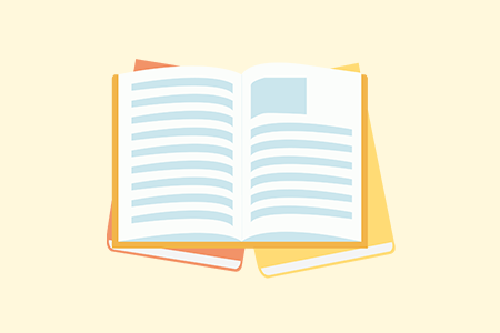 浙江工商大学自考专业有哪些?