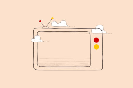 浙江省自考专科费用贵吗?