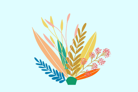 浙江自考本科法律专业有用吗?