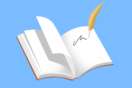 浙江自学考试专业课难吗?