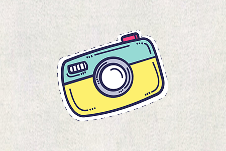 浙江自学考生疫情防控材料要准备哪些?