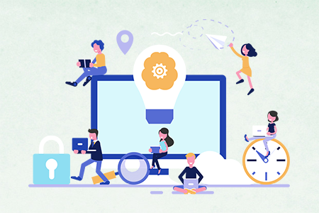 浙江省自考学位证有用吗?