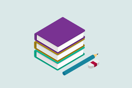 浙江省自考日语专科考什么?