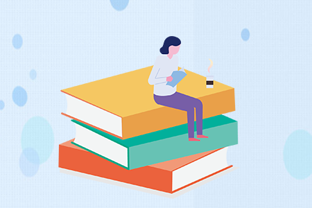 浙江自考弃考有什么后果?