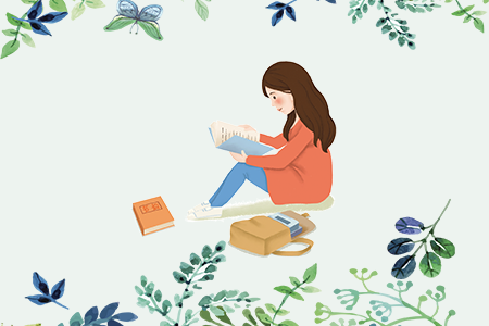 浙江温州自考健康状况表怎么提交?